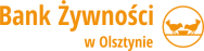 Bank Żywności w Olsztynie